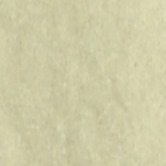 Ranger Perfect Pearls Pigment Powder .25oz {1}