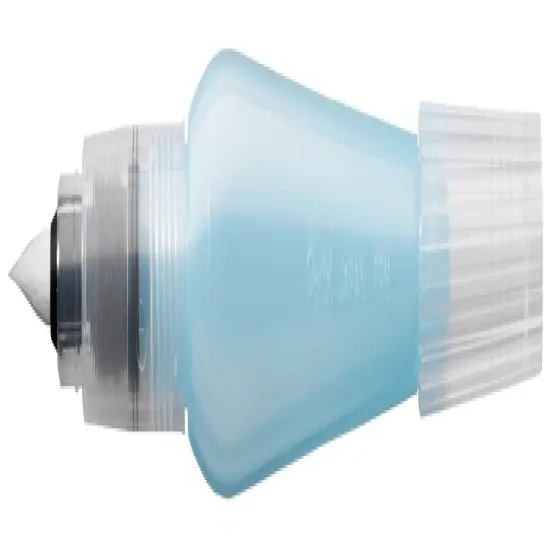 Pentel Arts Aquash Water Brush-Fine Point Medium {2}