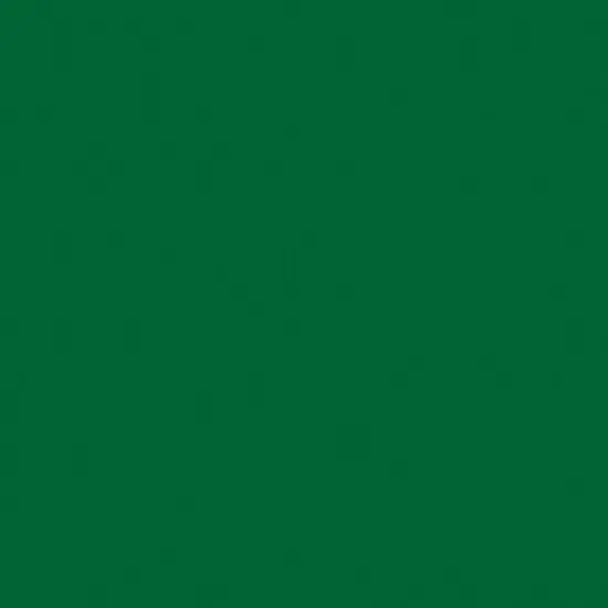 Coats Invisible Zipper 20" To 22" {1}