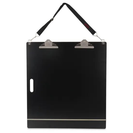 Jullian Sketch Board - 23-1/2" x 26" {1}