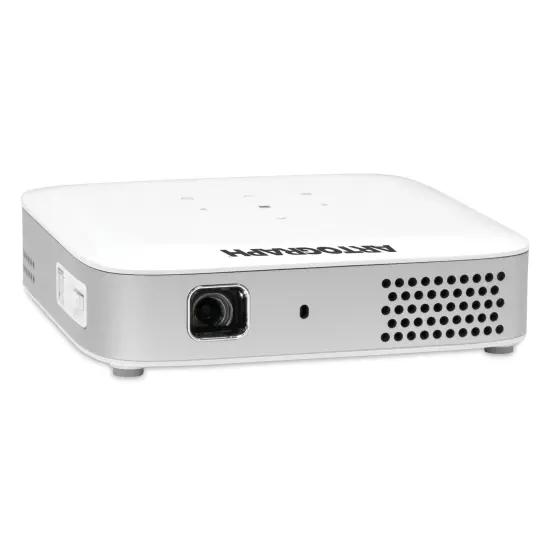 Artograph Flare 500 Digital Art Projector {1}