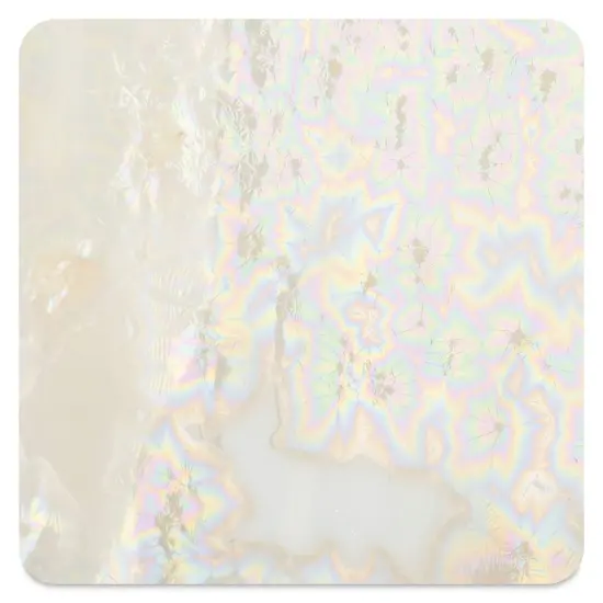 Amaco Cosmos Glaze - CO-6 Supernova, 16 oz {1}