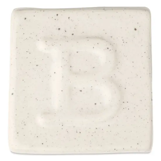 Botz Pro Glaze - Pyrite White, 200 ml {1}