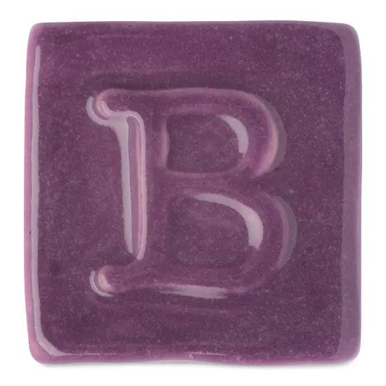 Botz Pro Glaze - Amethyst, 800 ml {1}