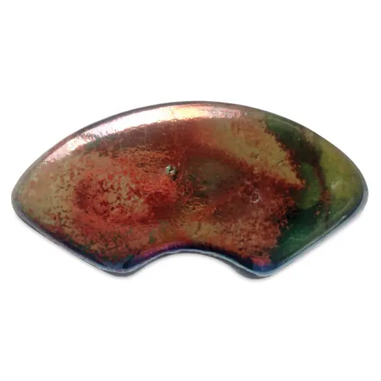 Spectrum Raku Glaze - Galaxy, Pint {1}