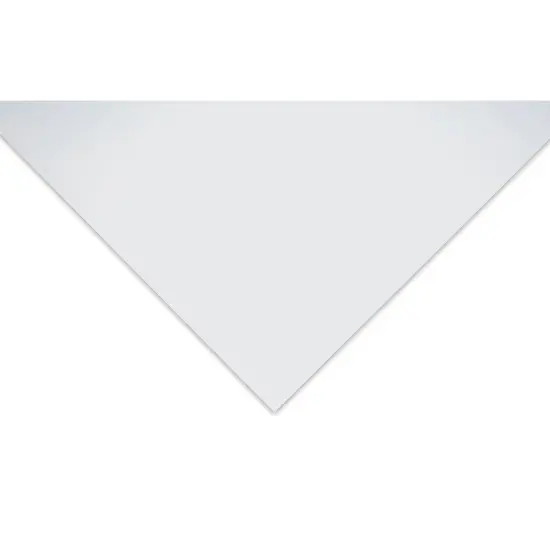 Stillman & Birn Alpha Series Art Paper - 11" x 14", 100 lbs, Pkg of 16 Sheets {1}