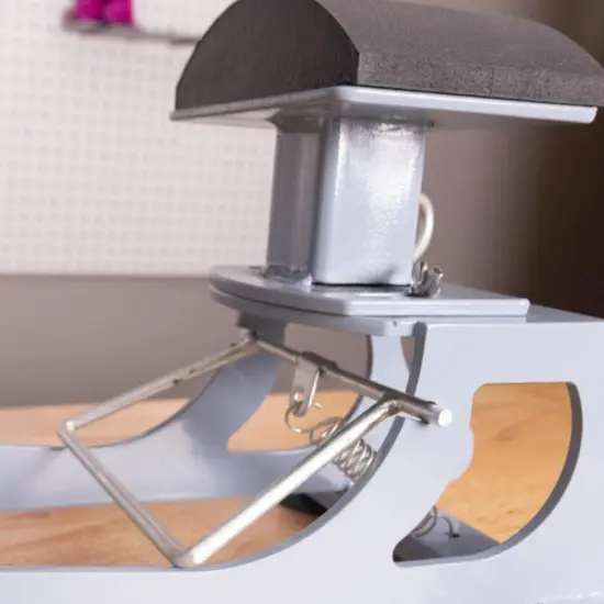 WalaPress 2 in 1 Cap and Tag Heat Press {4}