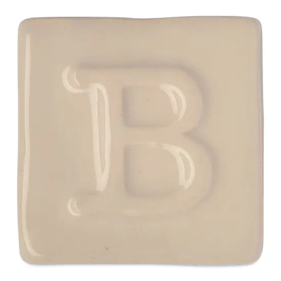 Botz Pro Glaze - Transparent, 200 ml {1}