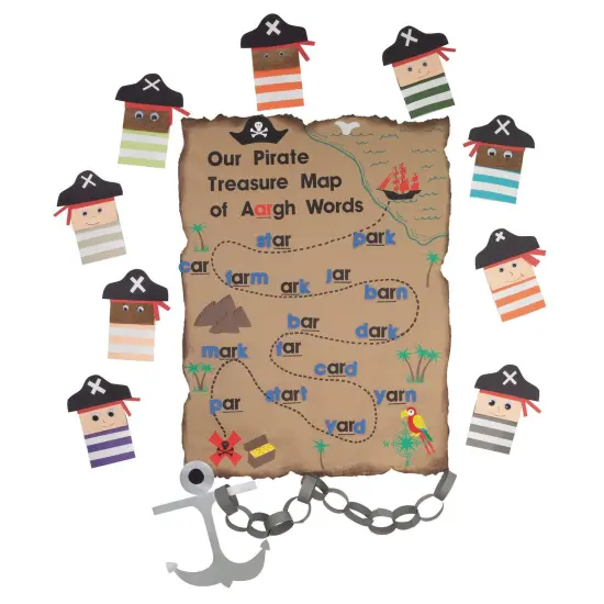 Kraft Bag, White, 6" x 3-5/8" x 11", 50 Per Pack, 2 Packs {5}