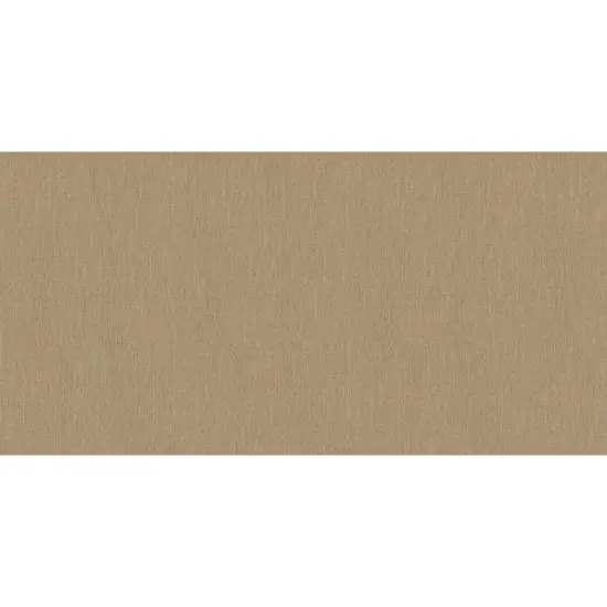 Bulletin Board Art Paper, Natural Burlap, 48" x 50', 1 Roll {1}