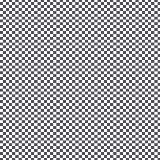 Schoolgirl Style&trade; Bulletin Board Paper, 48" x 50' Roll, Retro Hopscotch {1}