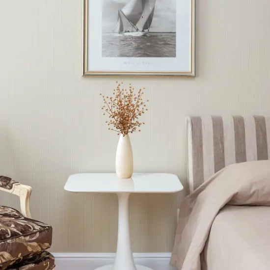 24" Gold Holly Berry Stems - 24-Pack, 35 Realistic Berries per Stem, Perfect for Wreaths, Trees & Garlands - Christmas & Holiday Décor Accent - 2024 Christmas Collection, Floral Home by Artificial Flowers {5}