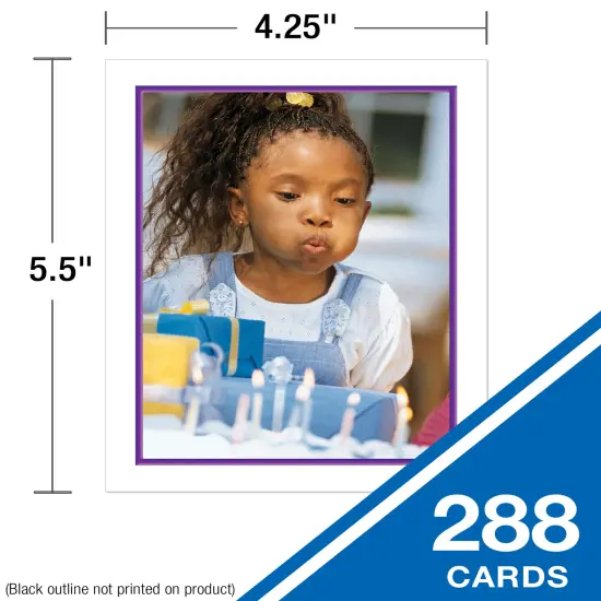 Key Education Nouns, Verbs, and Adjectives Photographic Flashcards, 275 Phonics Flash Cards Covering Parts of Speech, Sight Words, and Basic Vocabulary, Speech Therapy Materials and Talk Tools {2}