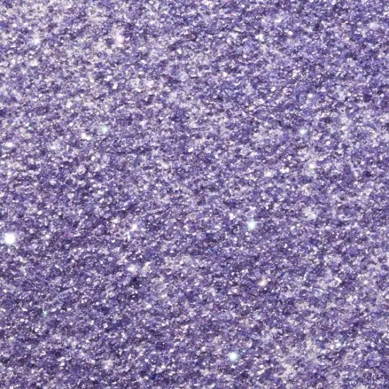Edible Glitter Dust, 4g Purple {2}