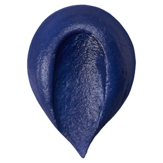 Navy Blue Premium Airbrush Color  {2}