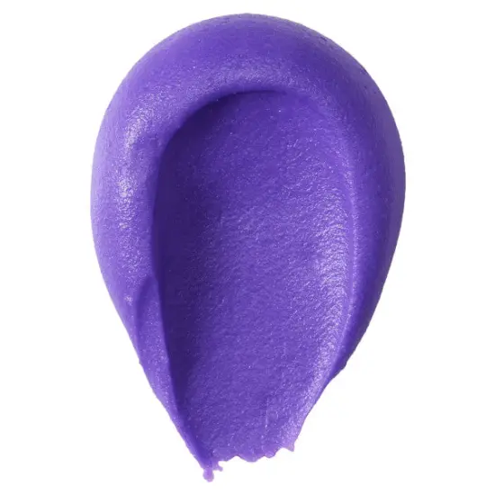 Purple Premium Gel Color {2}