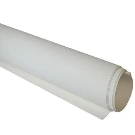 Spectrum PAPYROS Kiln Shelf Paper (20.5 x 20.5 Sheets, 20 Sheets per Pack) {1}