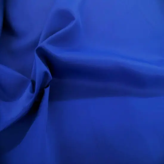 100% Nylon Taslan Water Repellent Choose Your Color Blue {1}