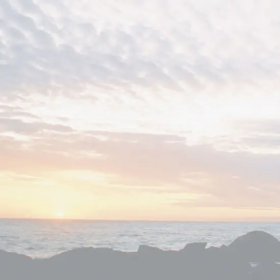 Great Papers! Horizon Stationery Letterhead, Invitations and Announcements, Printer Friendly, 8.5"x11", 80 Pack {2}