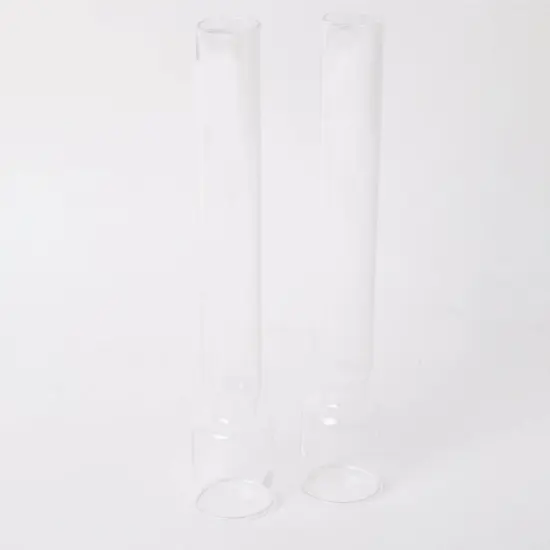 Lehman's 3-Year Parts Kit for Maitresse-Boule Oil Lamp {4}