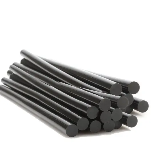 Kitcheniva Paintless Glue Sticks DIY Arts Crafts 20 Pcs {1}