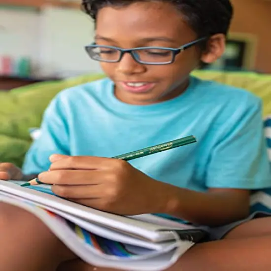 Sketch Diary, 11" x 8-1/2", 70 Sheets {6}