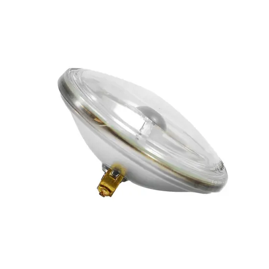 BULBAMERICA 4515 30w 6.4v PAR36 Spotlamp Par Can Bulb {1}