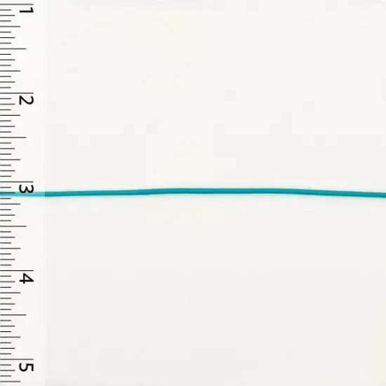 #1 Piping Decorating Tip, 1ct {2}