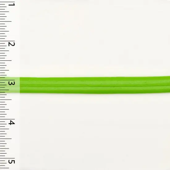 #70 Leaf Decorating Tip, 1ct {3}