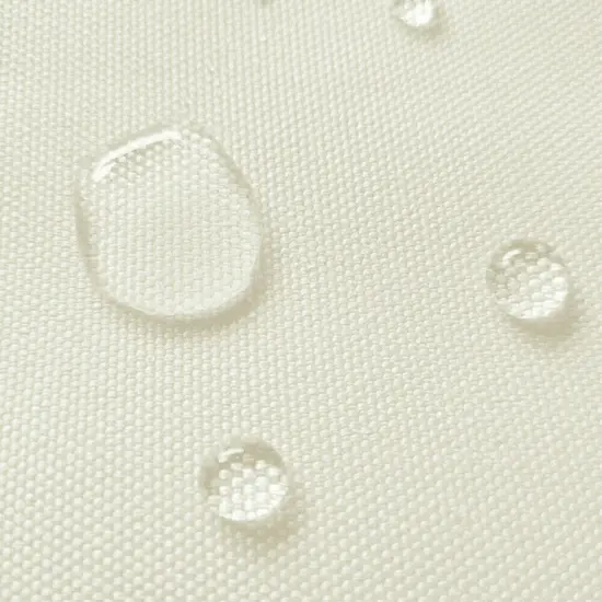 600D Marine Canvas Fabric 58 Wide by the Yard Dackcyan {5}