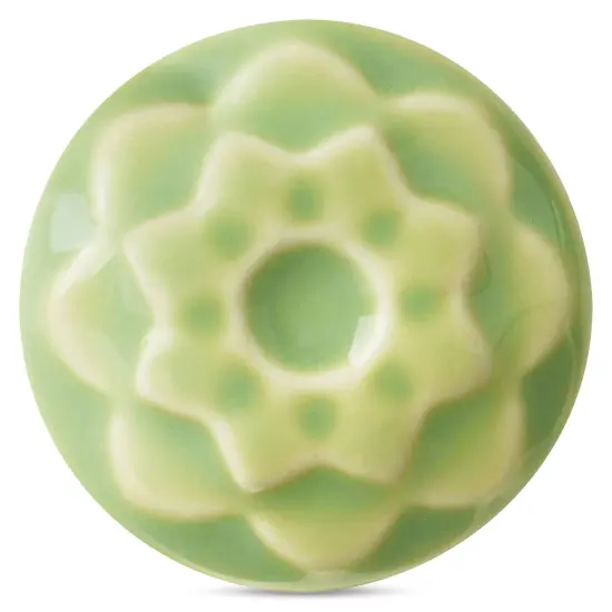 Amaco Celadon Glazes - Saguaro, Pint {1}