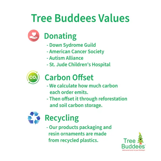 1 Pound of Valentine's Day Themed Crinkle Paper Shred for Gift Baskets and Packaging {2}