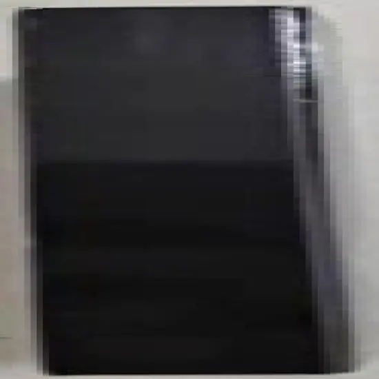 Fairy Lights CR2032 Battery Operated,6 Pack 6.6Ft/2Meter 20 LEDs Micro Silver Wire String Lights for Bedroom Christmas Party Wedding Decoration (Warm White) {4}