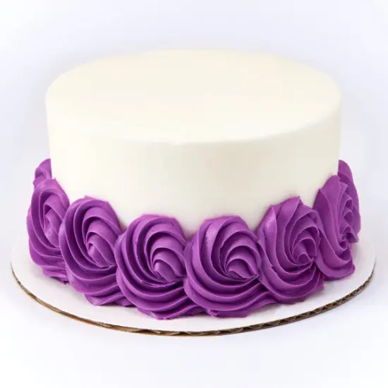 #827 Open Star Decorating Tip, 1ct {4}