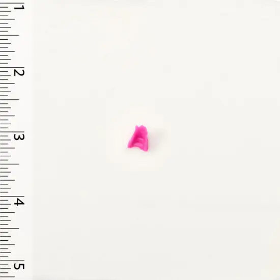 #80 Lily of the Valley Decorating Tip, 1ct {2}