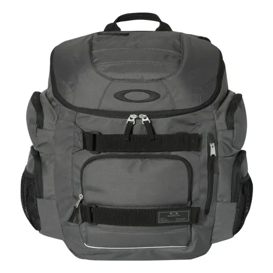 Oakley&reg; 30L Enduro 2.0 Backpack Blackout {5}