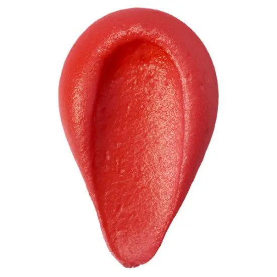 Guava Premium Airbrush Color  {2}