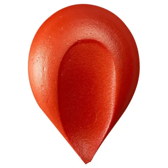 Firestone Premium Airbrush Color  {2}