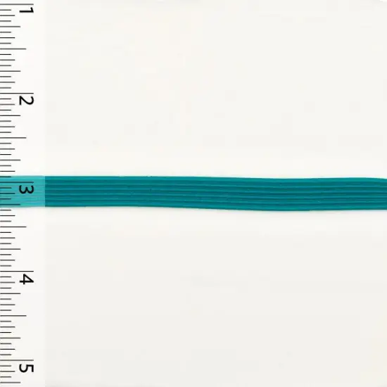 #47 Basket Weave Decorating Tip, 1ct {2}