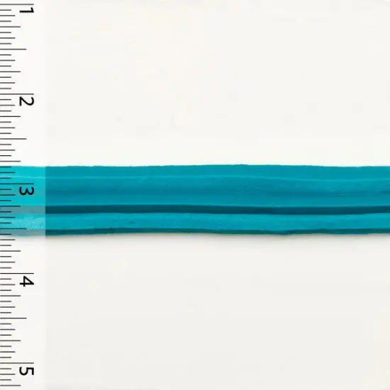 #826 Large Star Decorating Tip, 1ct {3}