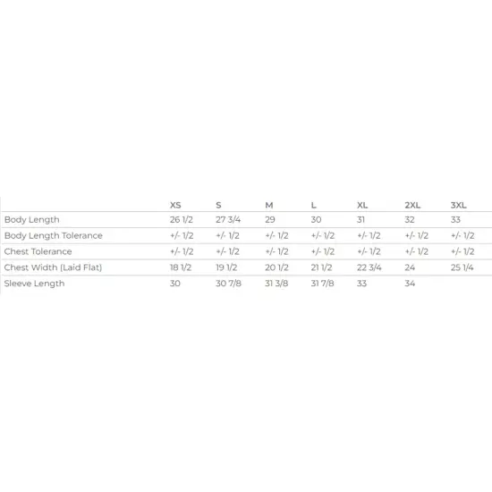 BELLA + CANVAS&reg; Sponge Fleece Raglan Crewneck Long Sleeve Sweatshirt Deep heather {7}