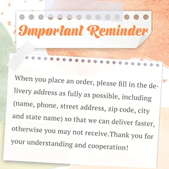 The Bead Boards Bracelet Sizer Measurement Tool 4 Round Grooves for Jewerly Bracelets Necklaces Making Supplies {3}