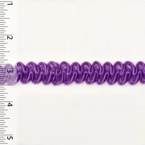 #79 Chrysanthemum Decorating Tip, 1ct {4}