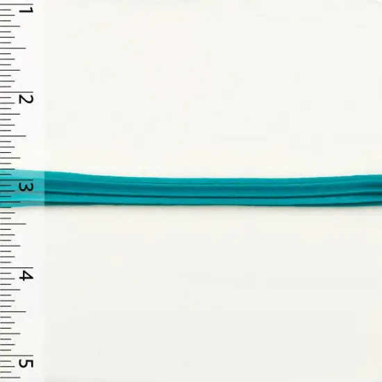 #21 Star Decorating Tip, 1ct {4}