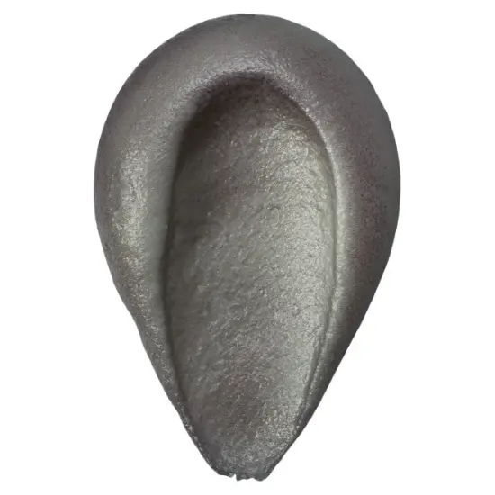 Stone Gray Premium Airbrush Color {2}