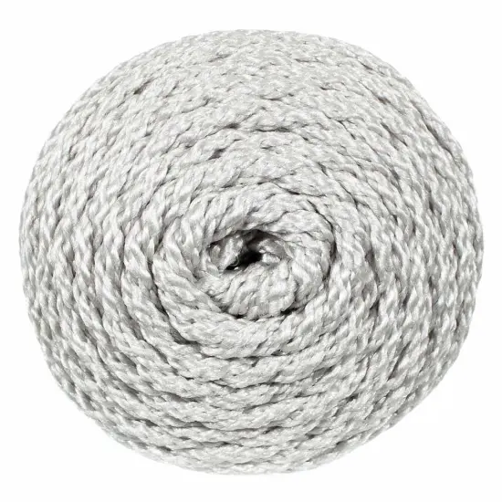 Kitcheniva Multiple Color DIY Craft Cord 4mm 100 Yards Shadow {1}