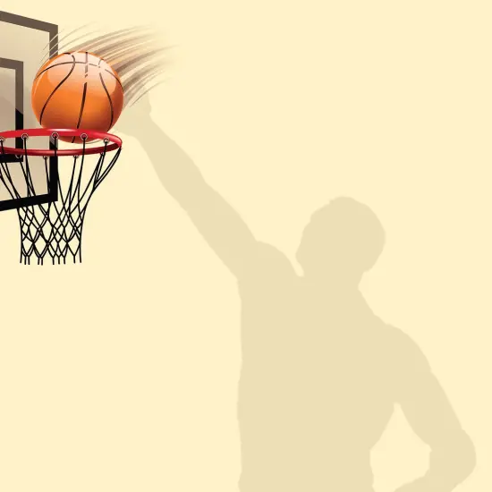 Great Papers! Nothing But Net Stationery Letterhead, Invitations and Announcements, Printer Friendly, 8.5"x11", 80 Pack {2}