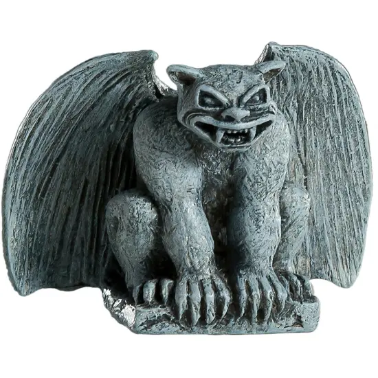 HorrorNaments Gargoyle Series 1 Halloween Christmas Tree Ornament Decoration {1}