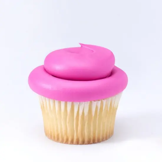 #807 XL Piping Decorating Tip, 1ct {6}