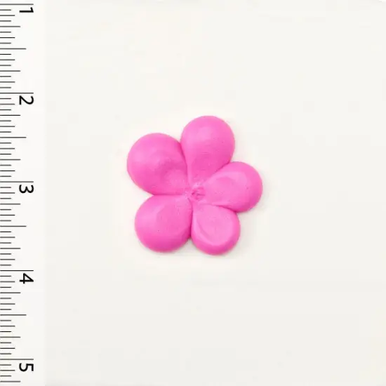 #12 Piping Decorating Tip, 1ct {6}